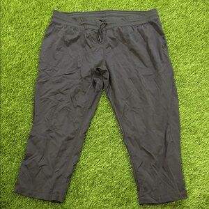 Women’s The North Face Capri Pants